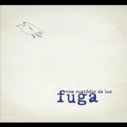 Fuga}