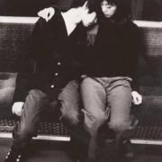 Capa do Single/EP "Diva", de Art-School