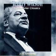 Cole Porter Classics}