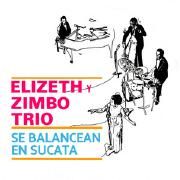 Se Balancean En Sucanta (part. Zimbo Trio)