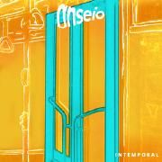 Anseio}