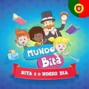 Bita e o Nosso Dia (Portugal)}