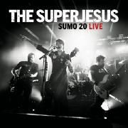 Sumo 20 Live
