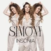 Insônia
