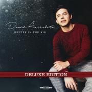 Winter In The Air (Deluxe Edition)}