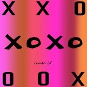 XOXO