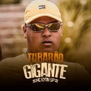 Tubarão Gigante }