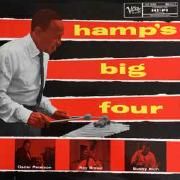Hamp's Big Four}