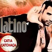 Catia Catchaca}