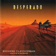 Desperado}