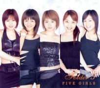 Five Girls}