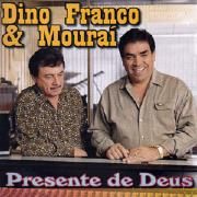 Presente de Deus
