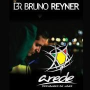 Bruno Reyner a Rede