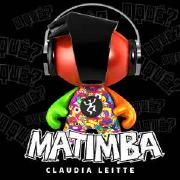 Matimba}