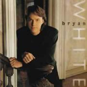 Bryan White (1994)}