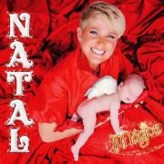 Xuxa Só Para Baixinhos 9 - Natal Mágico}