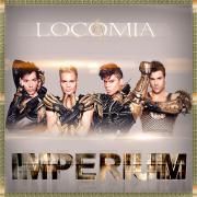 Imperium