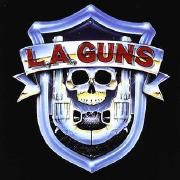 L.A. Guns}