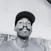 Portada de Sencillo/EP "David Defante's Demo", de David Defante