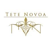 Tete Novoa}