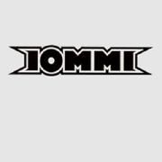 Iommi