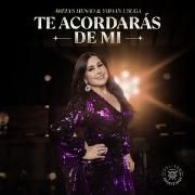 Te Acordarás de Mi (part. Yohan Usuga)