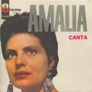 Amalia Canta}