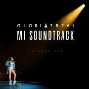 Mi Soundtrack (Vol. 1)