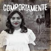 Comportamente