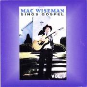 Sings Gospel - Vol. 1}