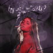 How Do I Get Clean?}