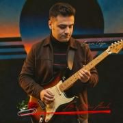 Até o Último Acorde}