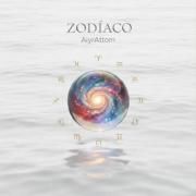 Zodíaco}