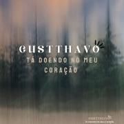 Tá Doendo No Meu Coração }