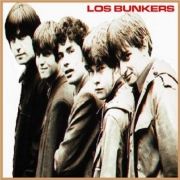 Los Bunkers