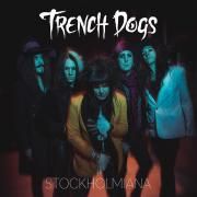 Stockholmiana}