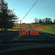 Easy Ride}