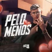 Pelo Menos