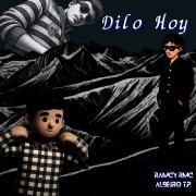 Dilo Hoy (part. Albeiro TP)}