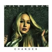 Changes