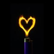 Cover for Single/EP "Não Esperava Mais " by Euqirneh The Only One