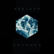 Arrietty & Anchora