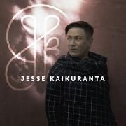 Jesse Kaikuranta (2016)