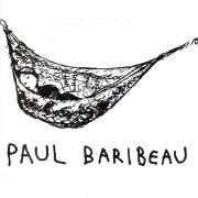 Paul Baribeau (2005)}