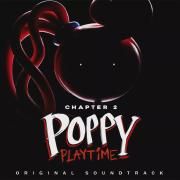 Poppy Playtime Ch. 2 (Original Game Soundtrack)}