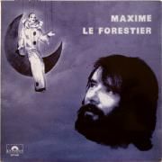 Maxime Le Forestier (1976)