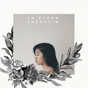 To Bloom}