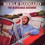 The Bluegrass Sessions