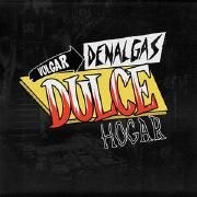 Vulgar Dulce Hogar - Single}