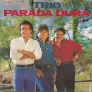 Trio Parada Dura (1991)}